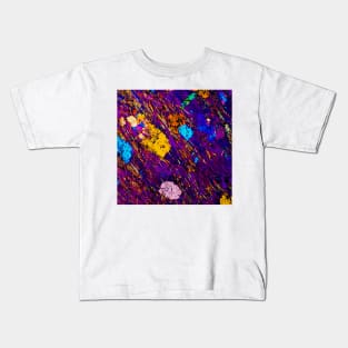 Premium Crystal Inkscape Kids T-Shirt